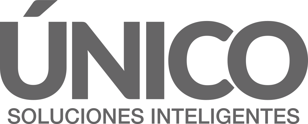Logo Unico